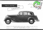 Triumph 1949 01.jpg